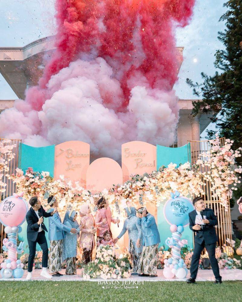 Instagram.com/lestikejora